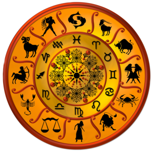 JYOTISH SHIROMANI AWARD 